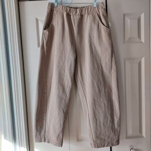 Le Bon Shoppe NWOT Arc Pants